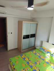 Blk 462A Blossom Spring @ Yishun (Yishun), HDB 3 Rooms #516053731